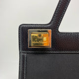 Salvatore Ferragamo designer  purse