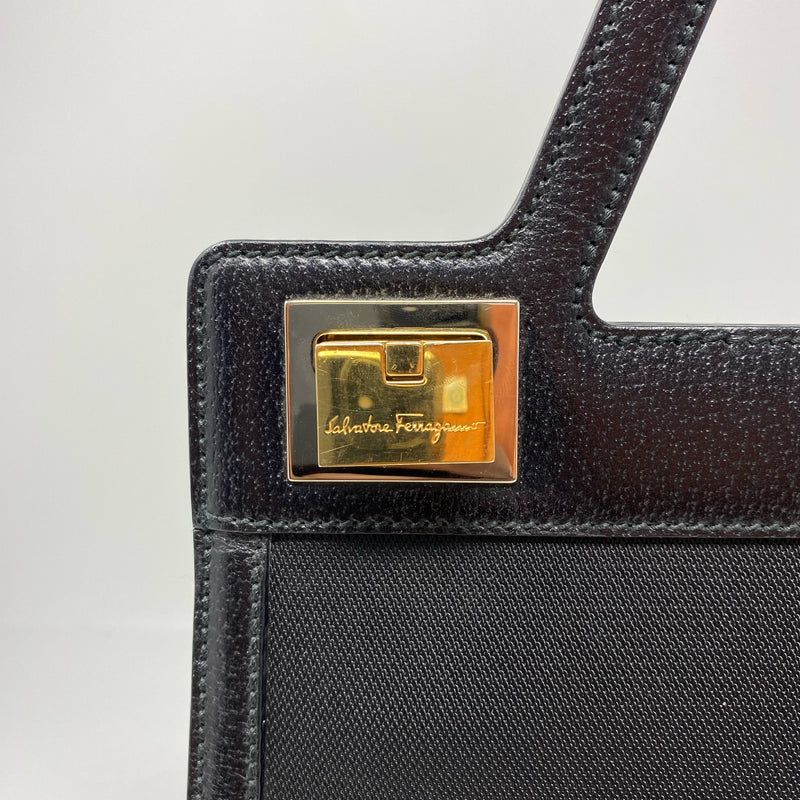 Salvatore Ferragamo designer  purse