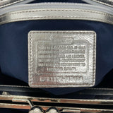 Coach designer  purse