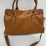 Michael Kors designer  purse