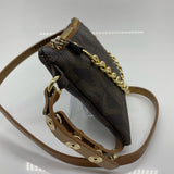 Michael Kors designer  purse