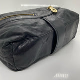 Michael Kors designer  purse