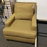 Chair (Accent - single)