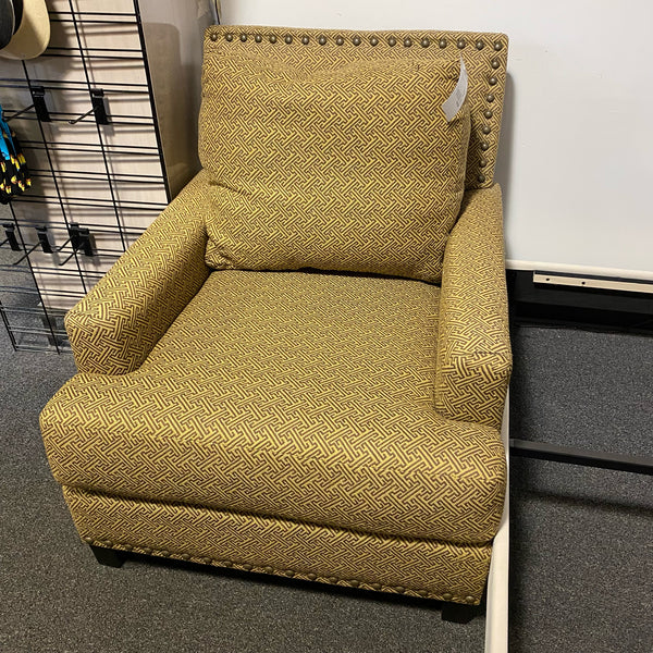 Chair (Accent - single)