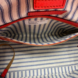 Dooney & Bourke designer  purse