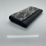 Coach designer  wallet