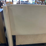 Fabric Headboard (King)