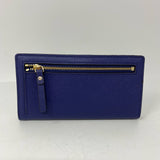 Kate Spade designer  wallet