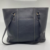 Dooney & Bourke designer  purse