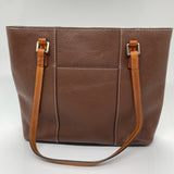 Dooney & Bourke designer  purse
