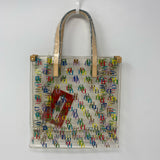 Dooney & Bourke designer travel
