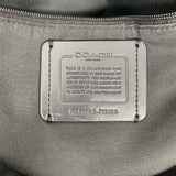 Coach designer  purse