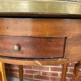 Table (Accent)