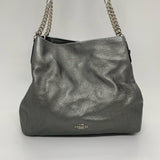 Coach designer  purse