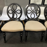 Chair (Dining - Pair)