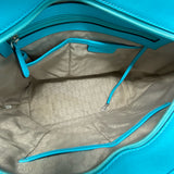 Michael Kors designer  purse