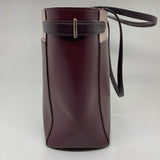 Kate Spade designer  purse