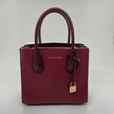 Michael Kors designer  purse