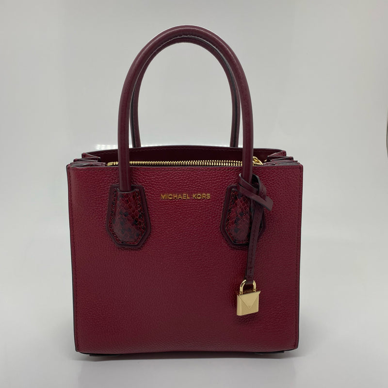 Michael Kors designer  purse