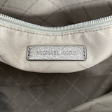 Michael Kors designer  purse