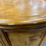 Cabinet (Floor Size)
