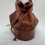 Cole Haan designer  purse