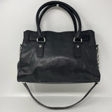 Michael Kors designer  purse