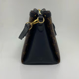 Louis Vuitton designer  purse