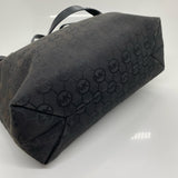 Michael Kors designer  purse