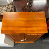 Cabinet (Floor Size)