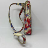 Brahmin designer  purse