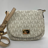 Michael Kors designer  purse