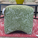 Ottoman