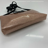 Kate Spade designer  purse