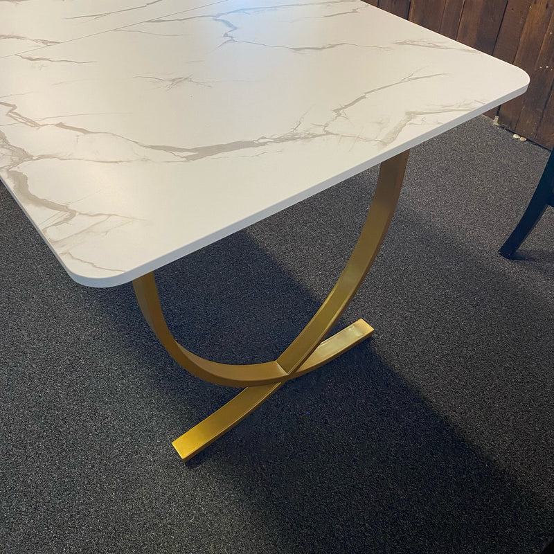 Table ( Dining)