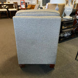 Tweed Chair (Accent - single)