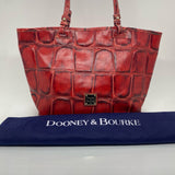 Dooney & Bourke designer  purse