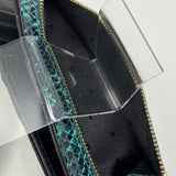 Kate Spade designer  wallet