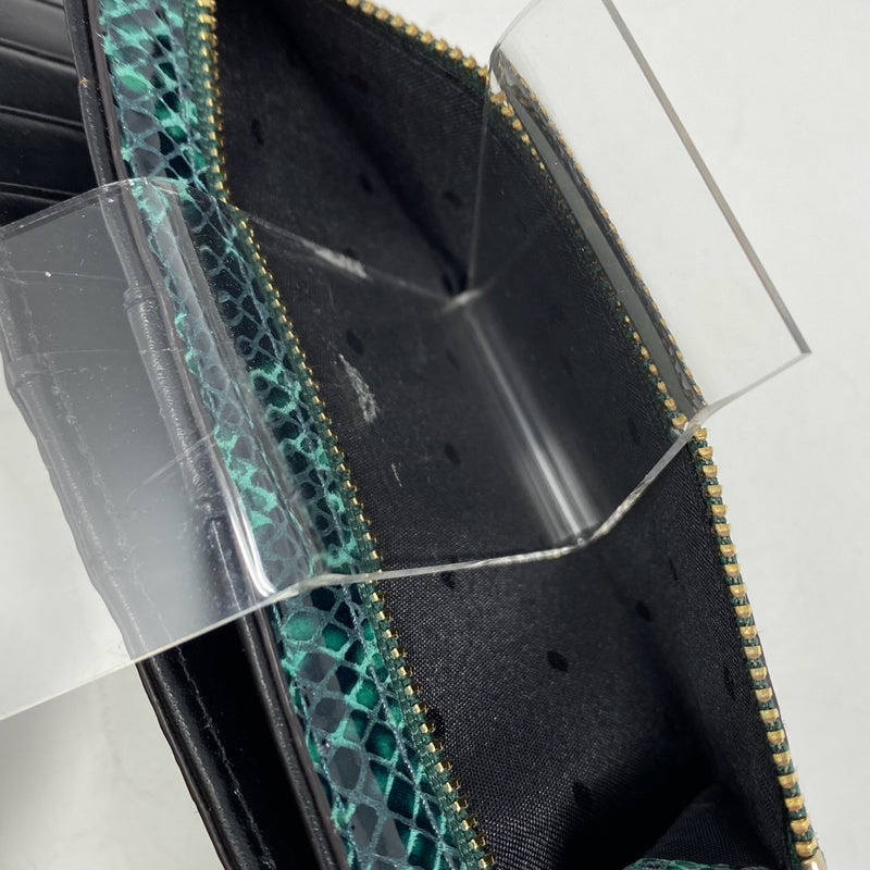 Kate Spade designer  wallet