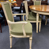 Table ( Dining)