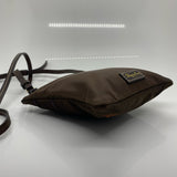 Dooney & Bourke designer  purse