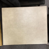 Table ( End)