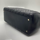 Kate Spade designer  purse