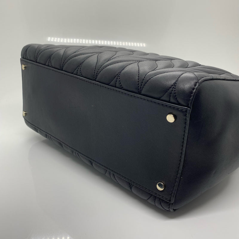 Kate Spade designer  purse