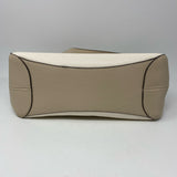 Kate Spade designer  purse