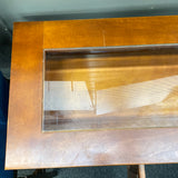 Cabinet (Floor Size)
