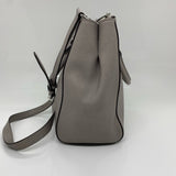 Michael Kors designer  purse