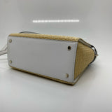 Kate Spade designer  purse