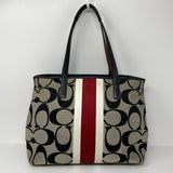 Coach designer  purse