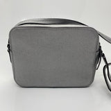 Kate Spade designer  purse